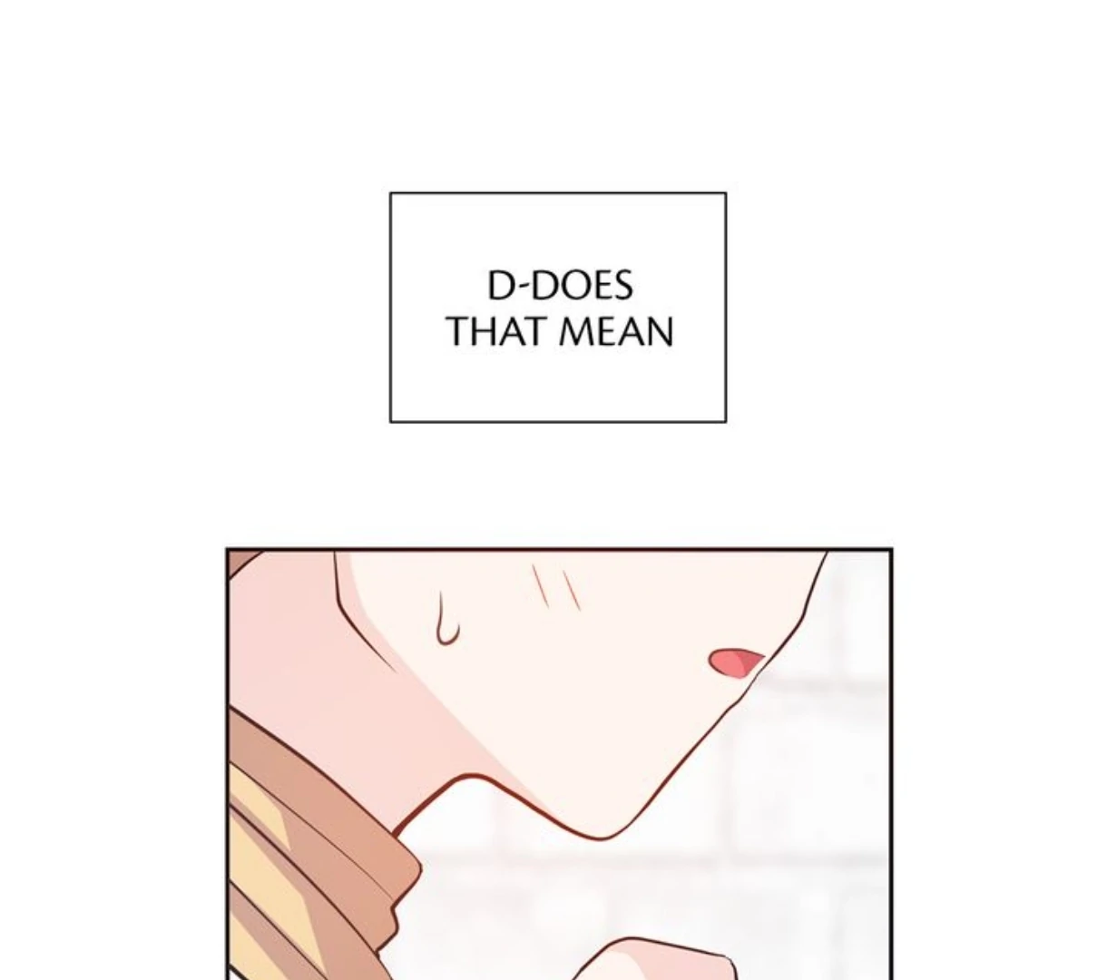 The Dungeon Raid is Just a Side Quest - Chapter 12 Page 60