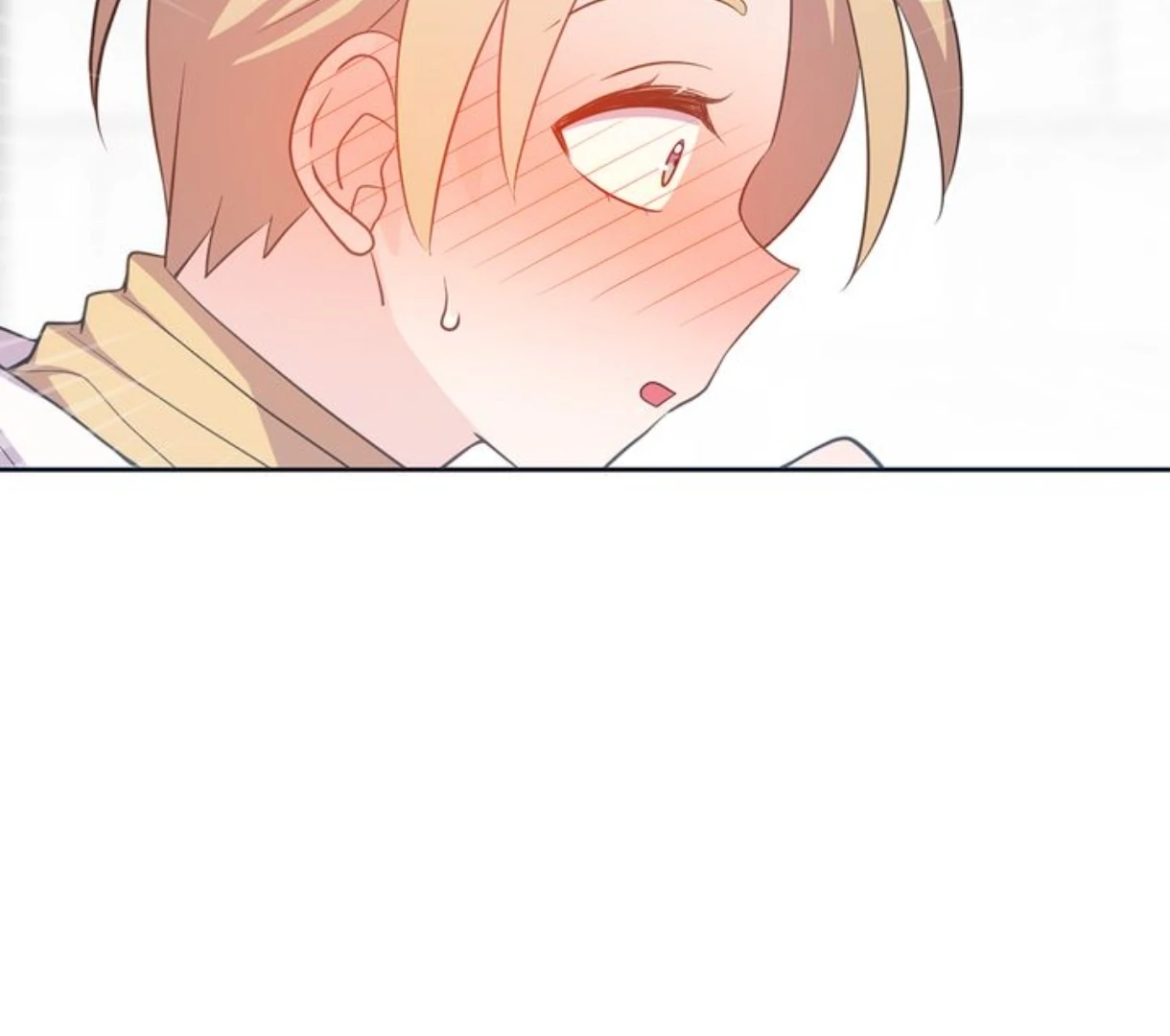 The Dungeon Raid is Just a Side Quest - Chapter 12 Page 65