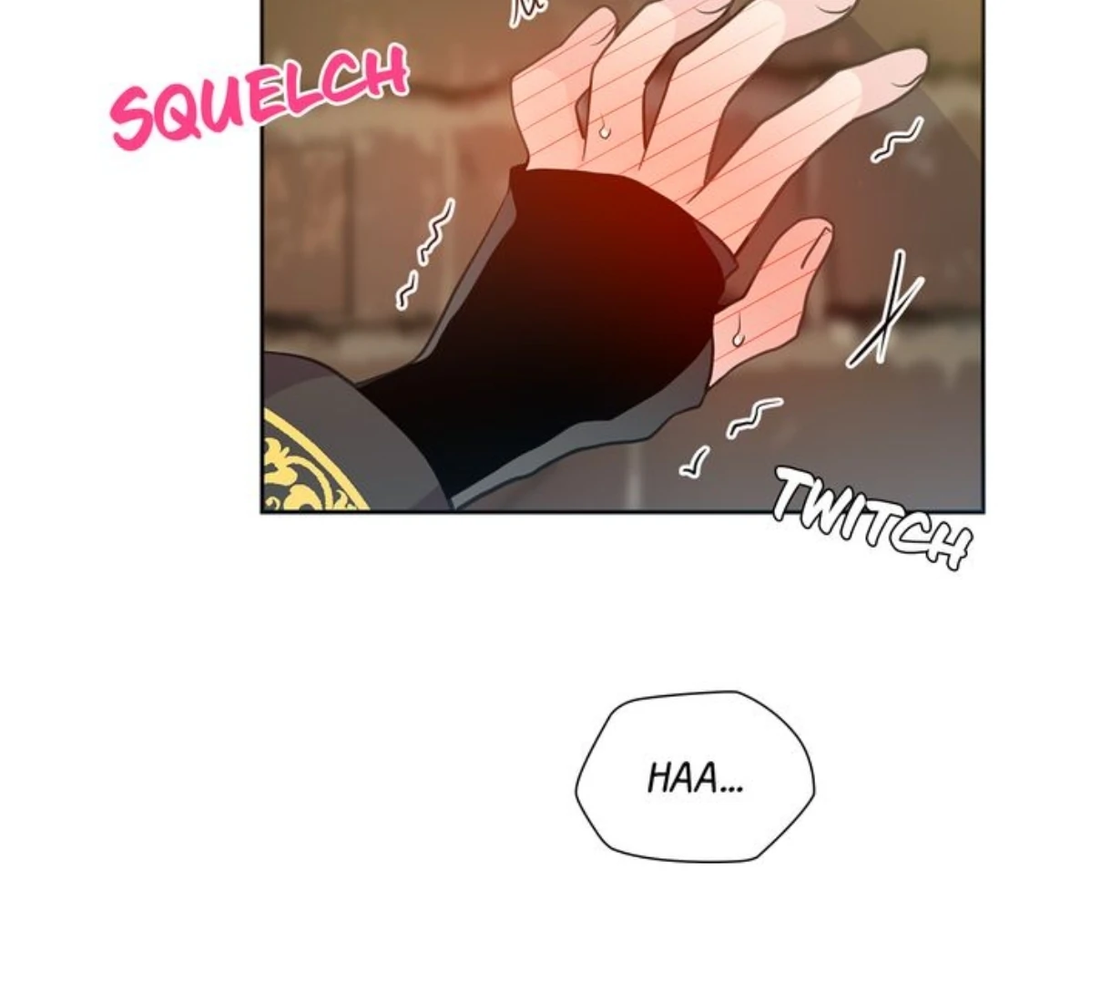 The Dungeon Raid is Just a Side Quest - Chapter 12 Page 75
