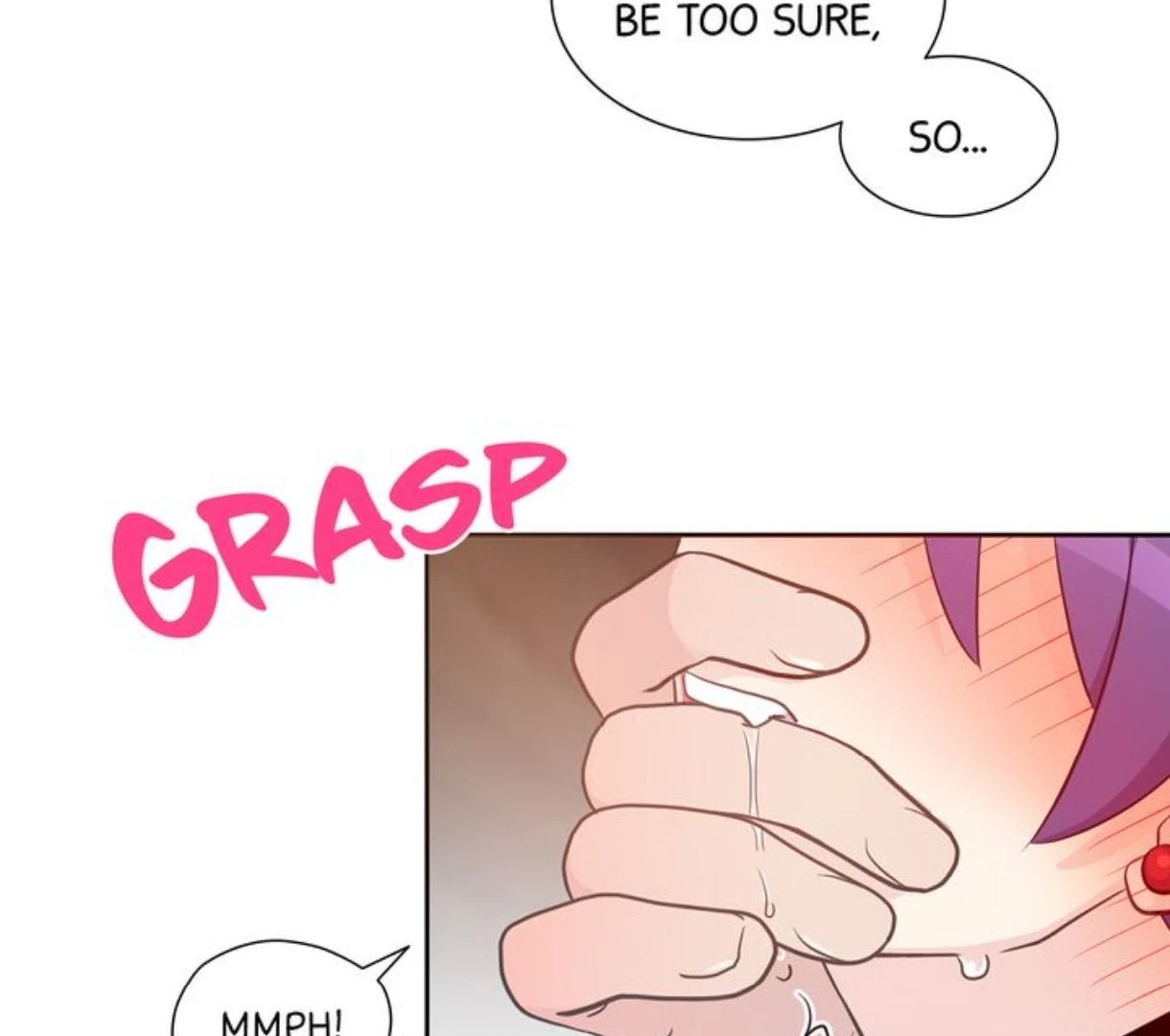 The Dungeon Raid is Just a Side Quest - Chapter 12 Page 80