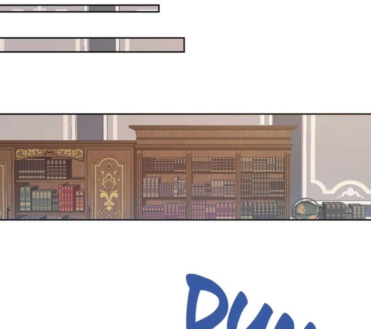 The Dungeon Raid is Just a Side Quest - Chapter 12 Page 99