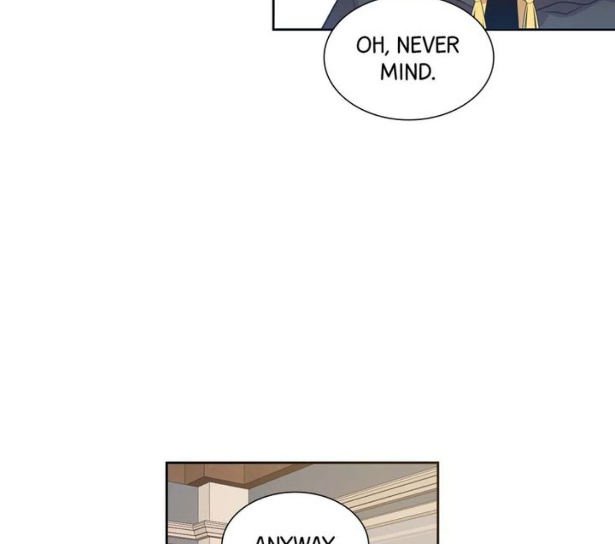 The Dungeon Raid is Just a Side Quest - Chapter 12 Page 103