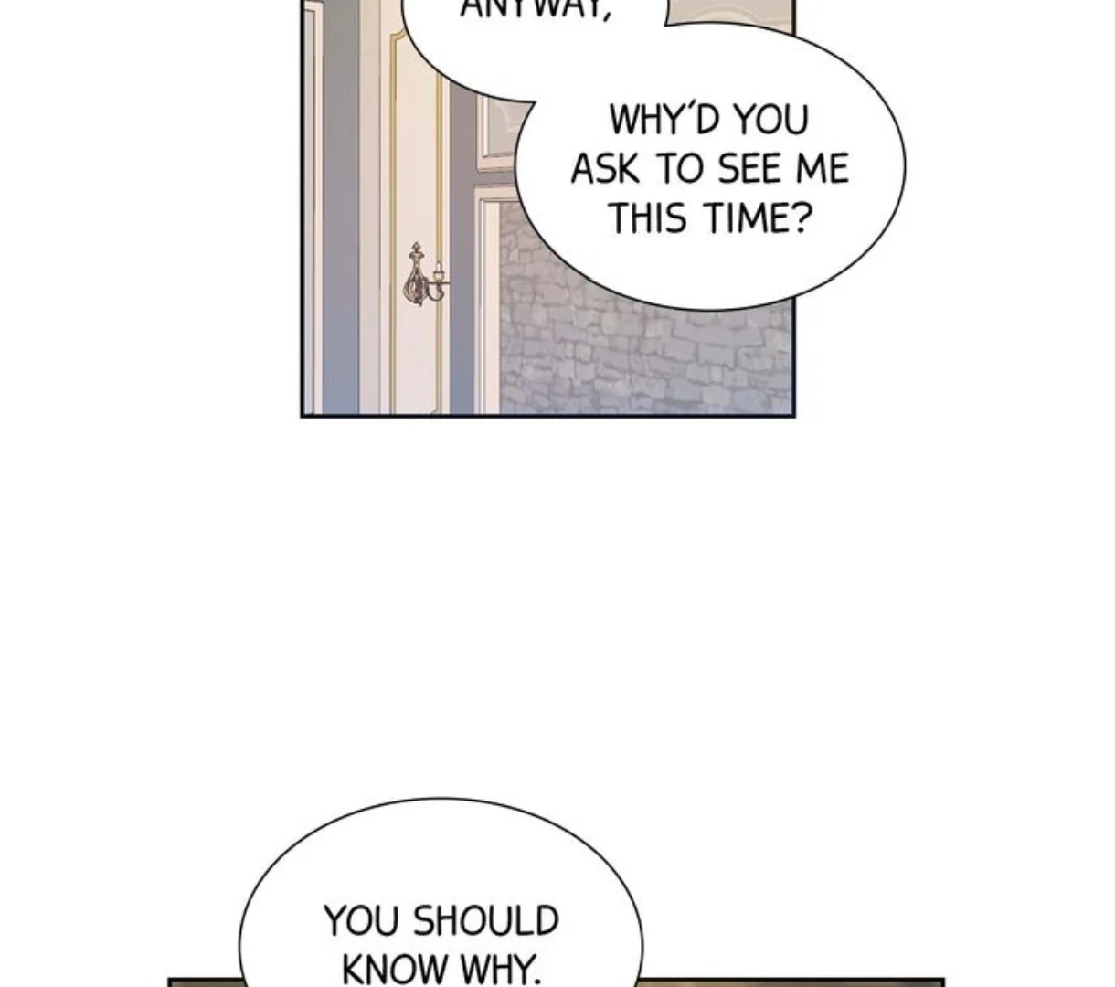 The Dungeon Raid is Just a Side Quest - Chapter 12 Page 104