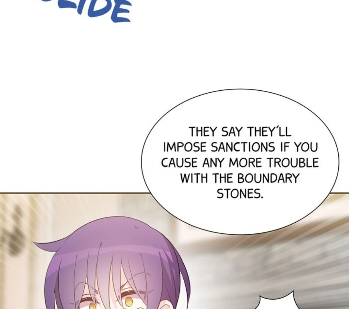 The Dungeon Raid is Just a Side Quest - Chapter 12 Page 107
