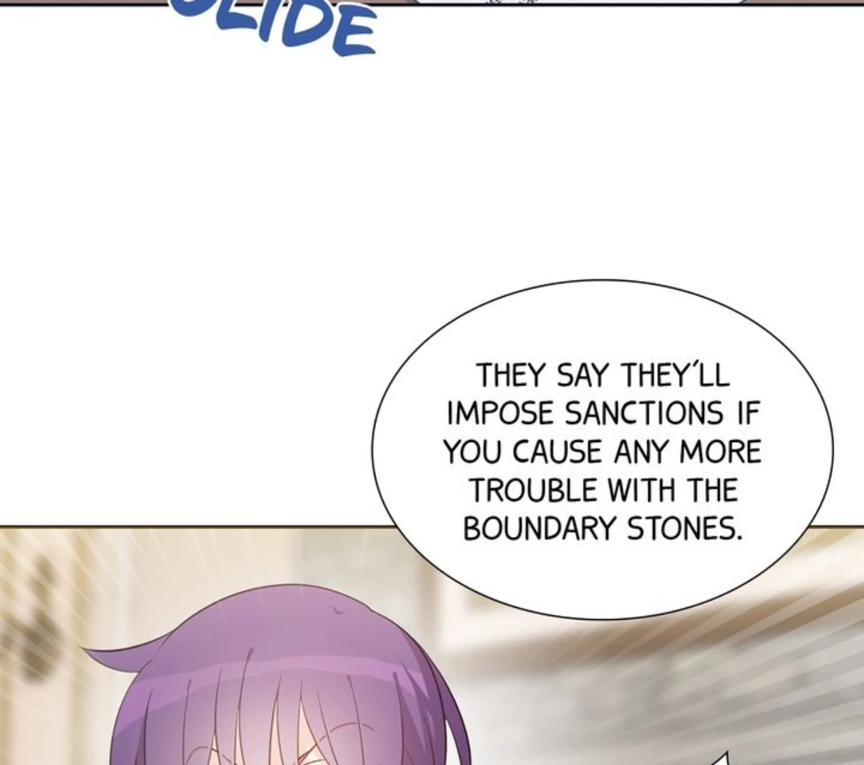 The Dungeon Raid is Just a Side Quest - Chapter 13 Page 2
