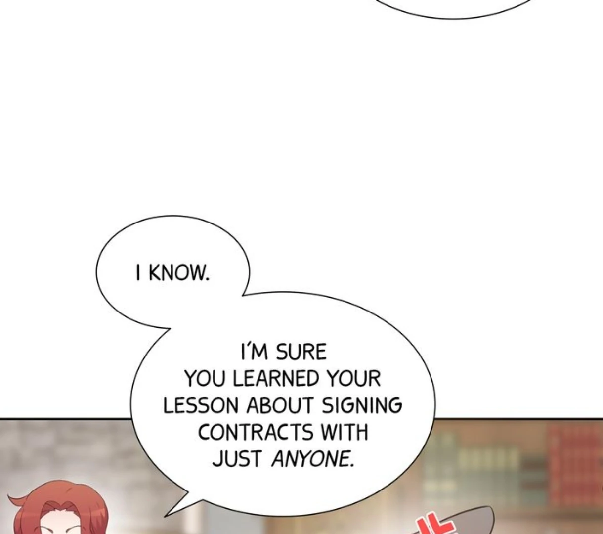 The Dungeon Raid is Just a Side Quest - Chapter 13 Page 32