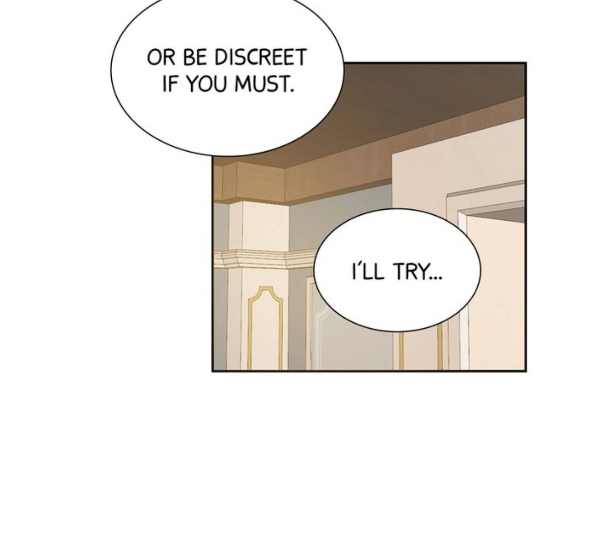 The Dungeon Raid is Just a Side Quest - Chapter 13 Page 38
