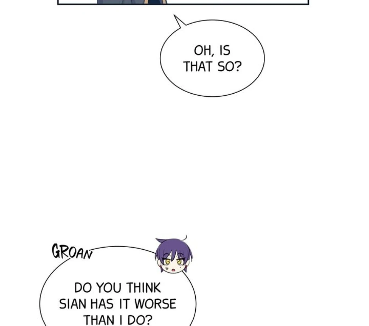 The Dungeon Raid is Just a Side Quest - Chapter 13 Page 42