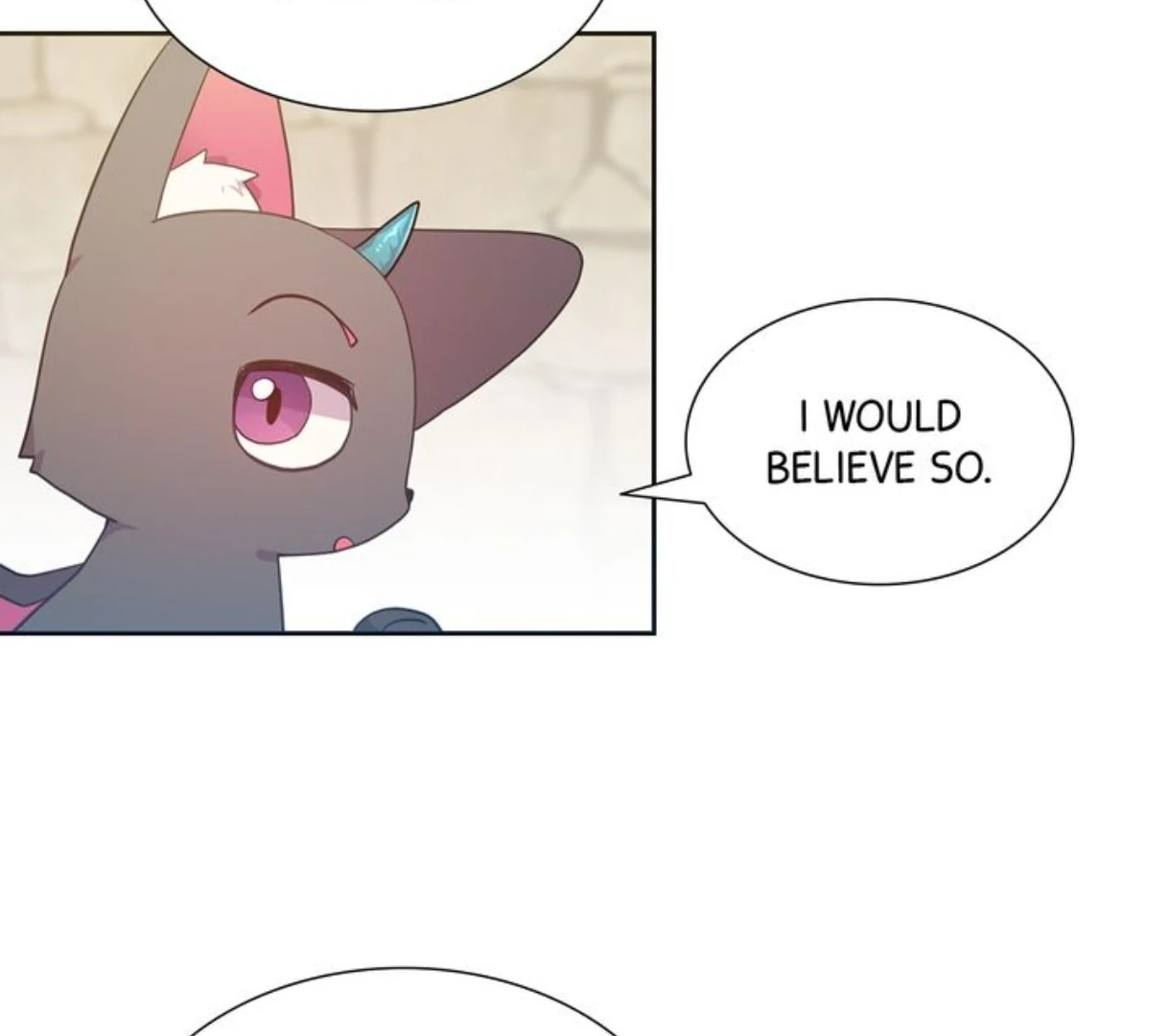 The Dungeon Raid is Just a Side Quest - Chapter 13 Page 43