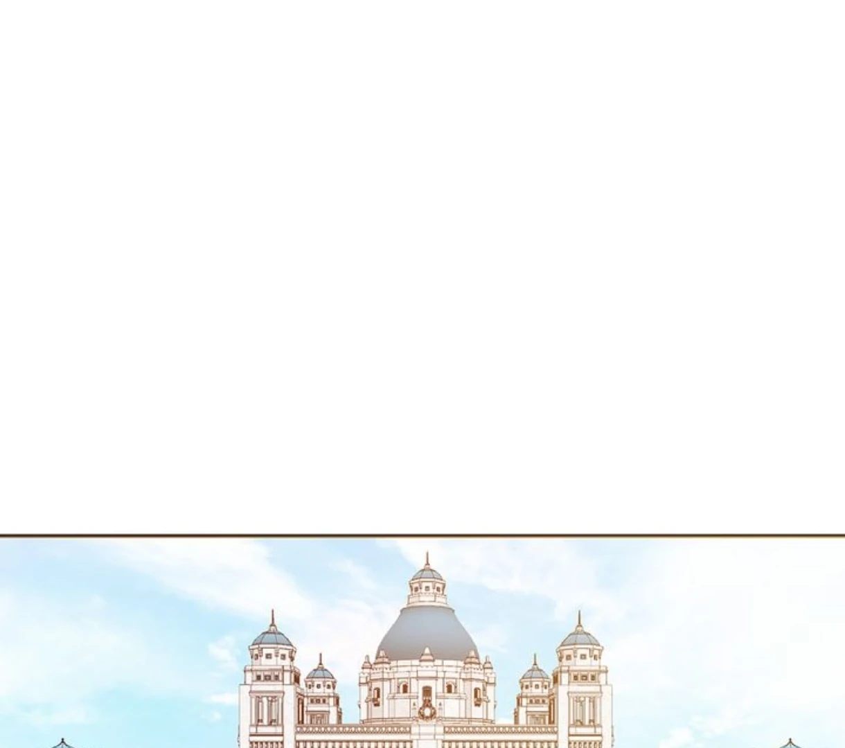The Dungeon Raid is Just a Side Quest - Chapter 13 Page 47
