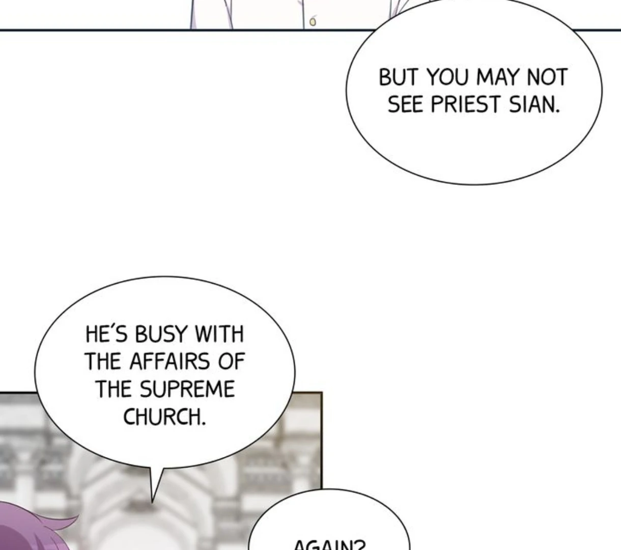 The Dungeon Raid is Just a Side Quest - Chapter 13 Page 49