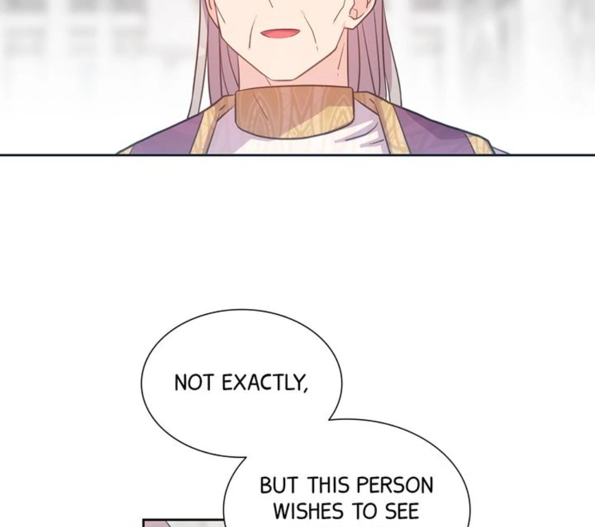 The Dungeon Raid is Just a Side Quest - Chapter 13 Page 55