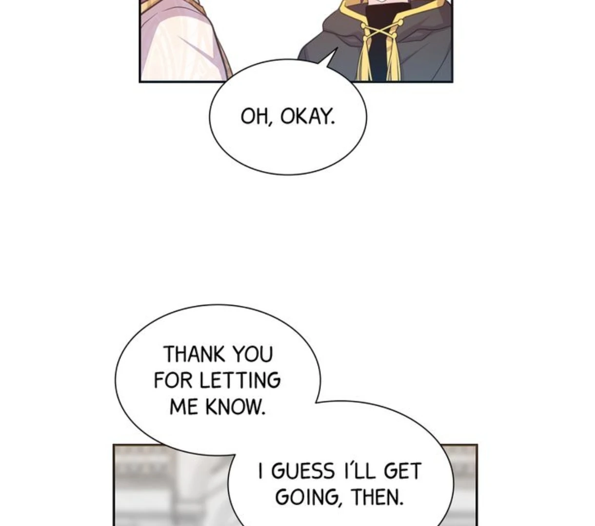 The Dungeon Raid is Just a Side Quest - Chapter 13 Page 59