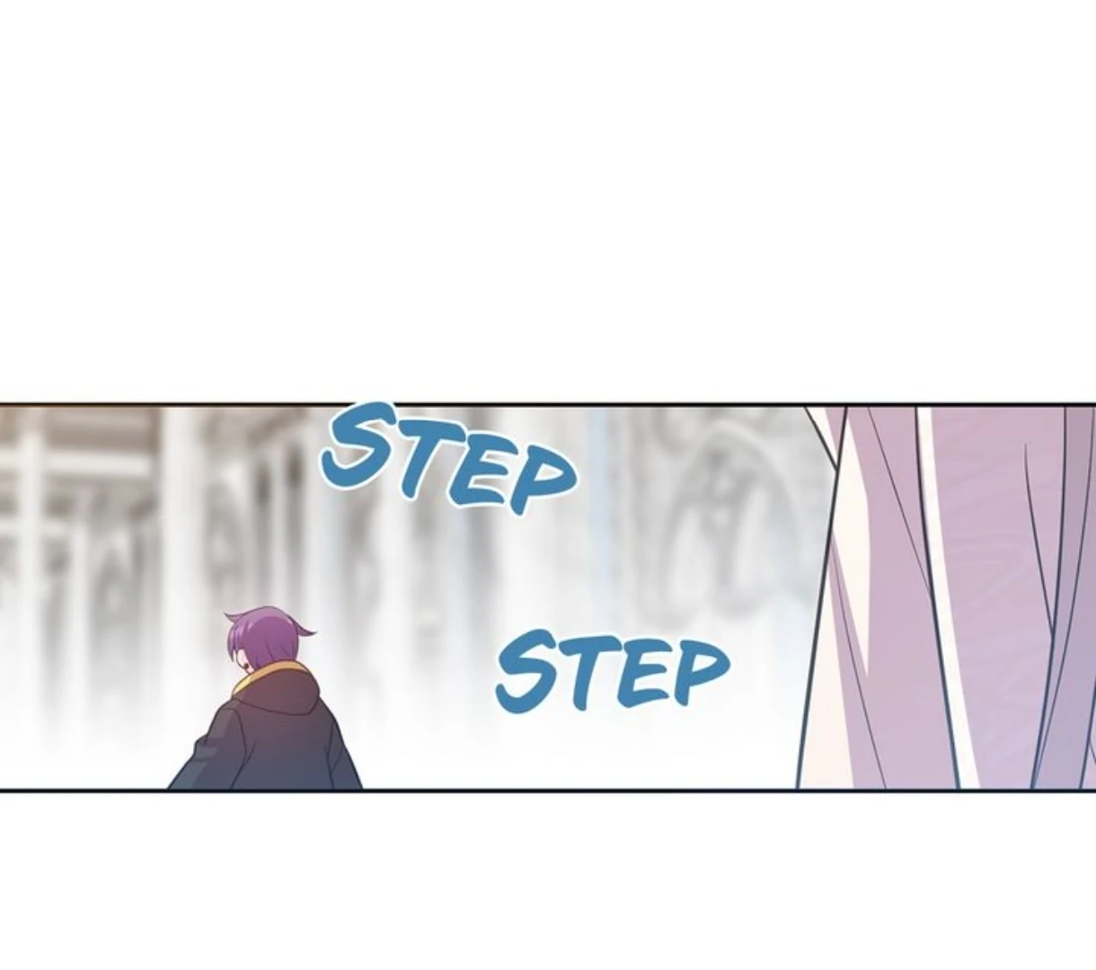 The Dungeon Raid is Just a Side Quest - Chapter 13 Page 61