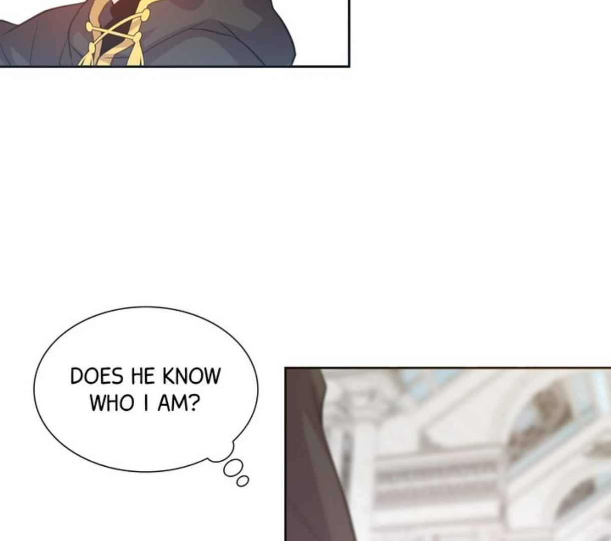 The Dungeon Raid is Just a Side Quest - Chapter 13 Page 63