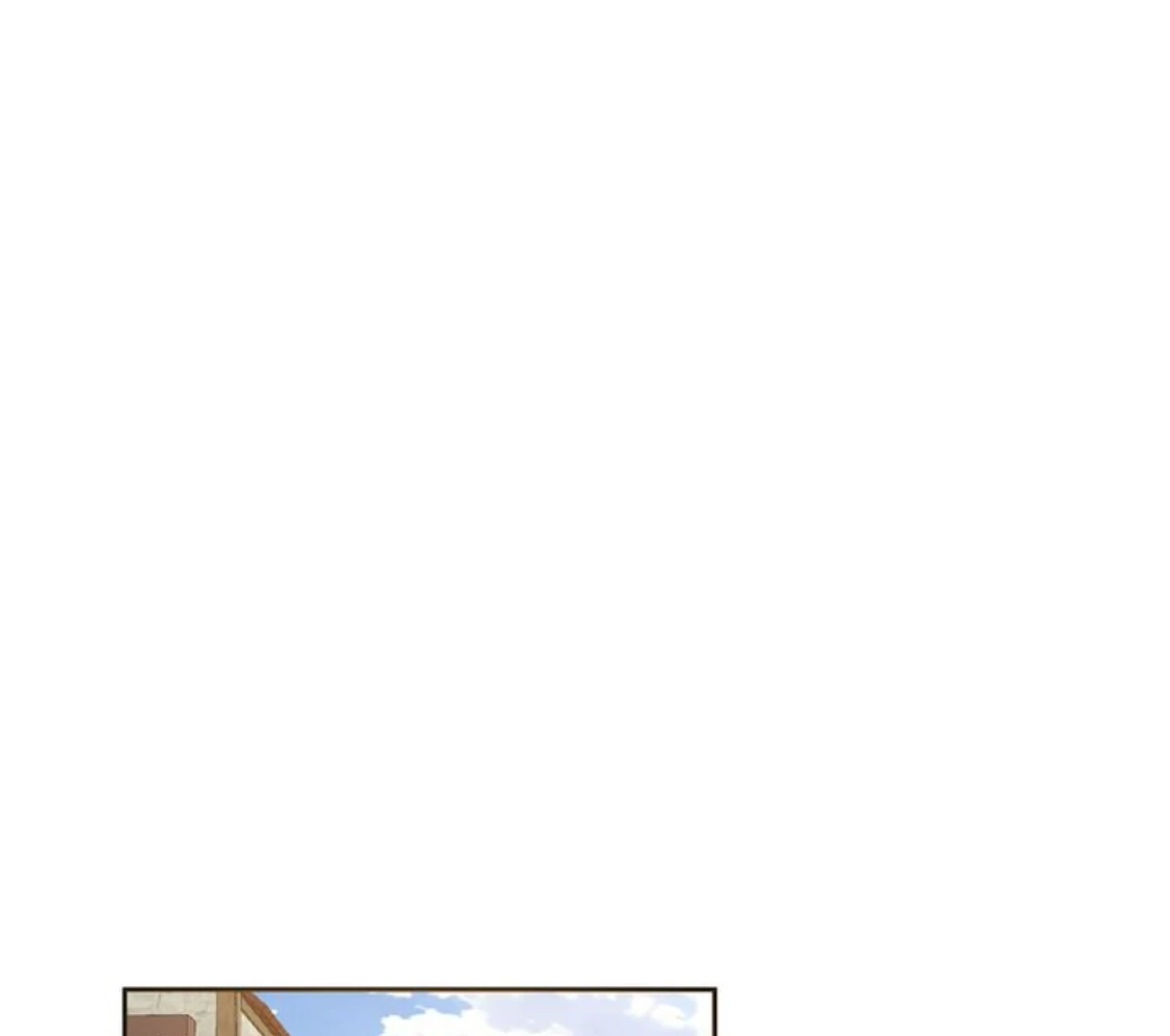 The Dungeon Raid is Just a Side Quest - Chapter 13 Page 67