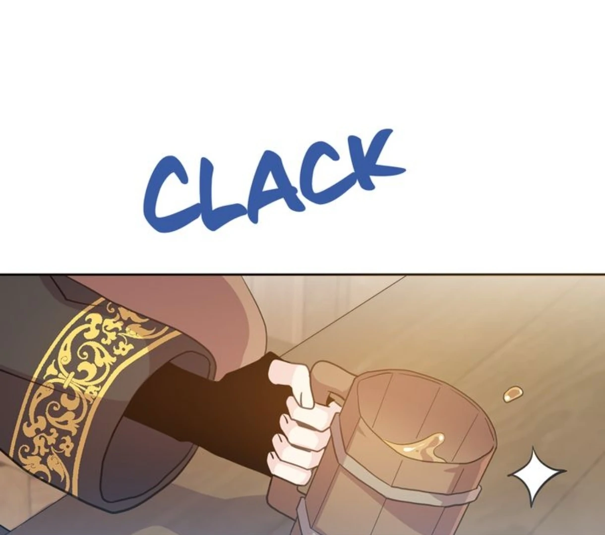 The Dungeon Raid is Just a Side Quest - Chapter 13 Page 70