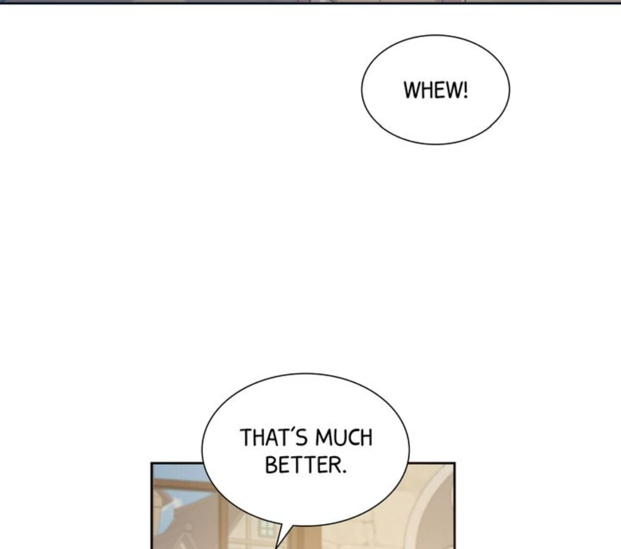 The Dungeon Raid is Just a Side Quest - Chapter 13 Page 71
