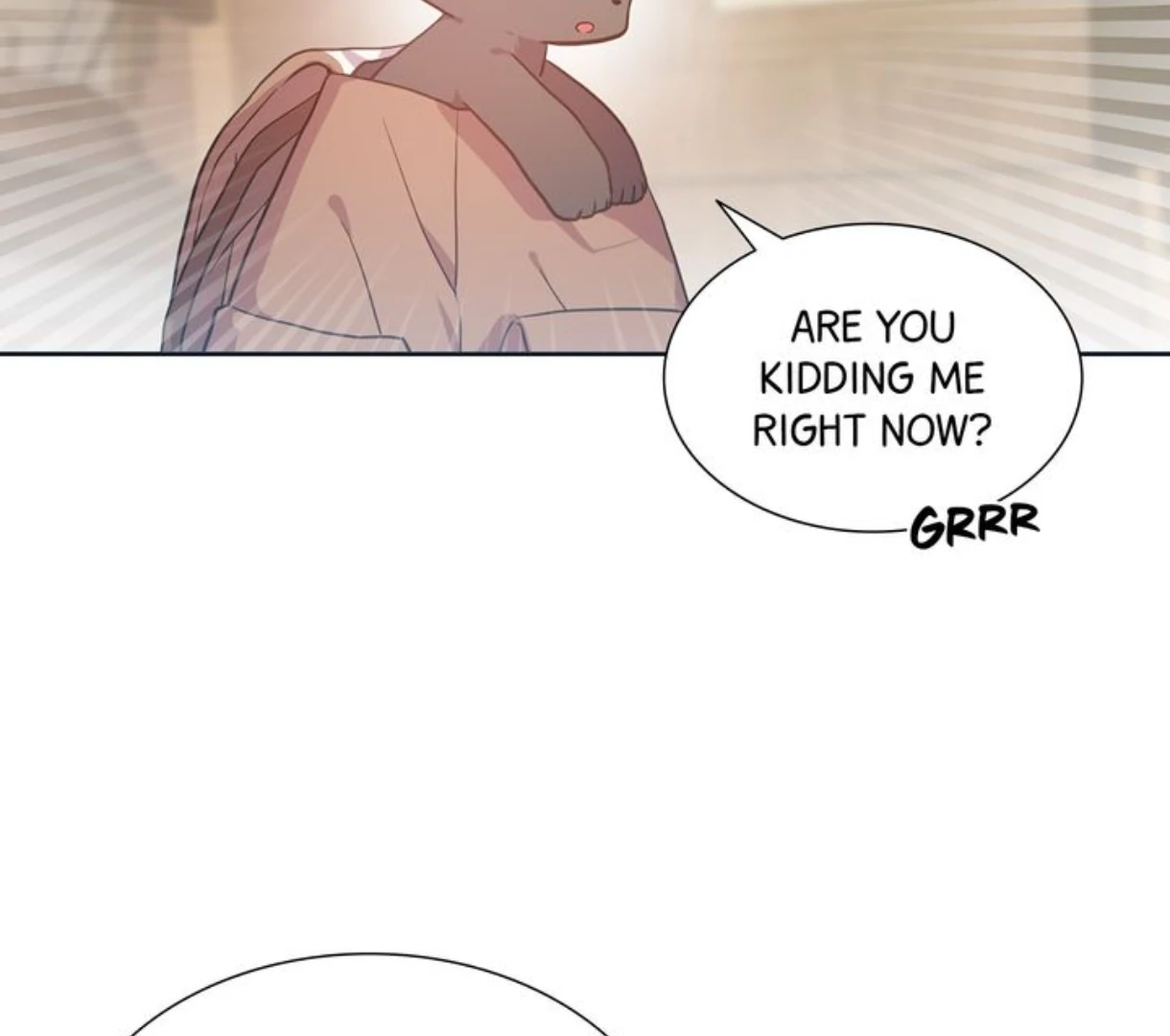 The Dungeon Raid is Just a Side Quest - Chapter 13 Page 75