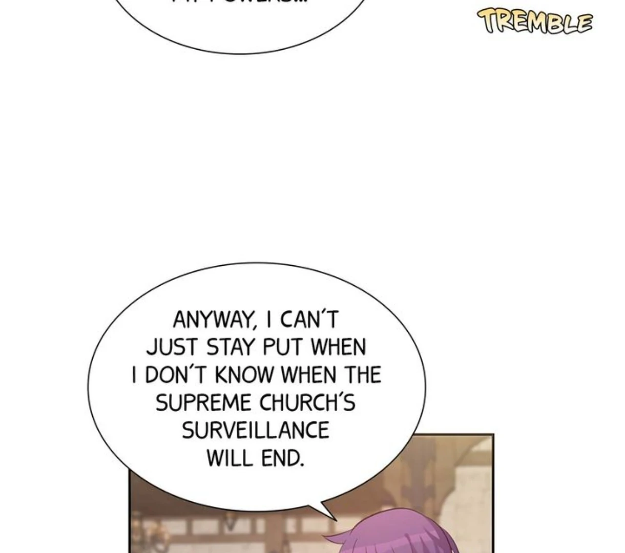 The Dungeon Raid is Just a Side Quest - Chapter 13 Page 77