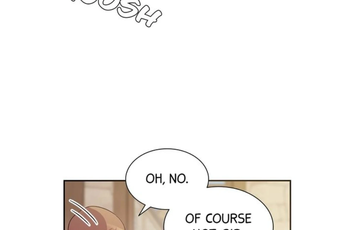 The Dungeon Raid is Just a Side Quest - Chapter 13 Page 81