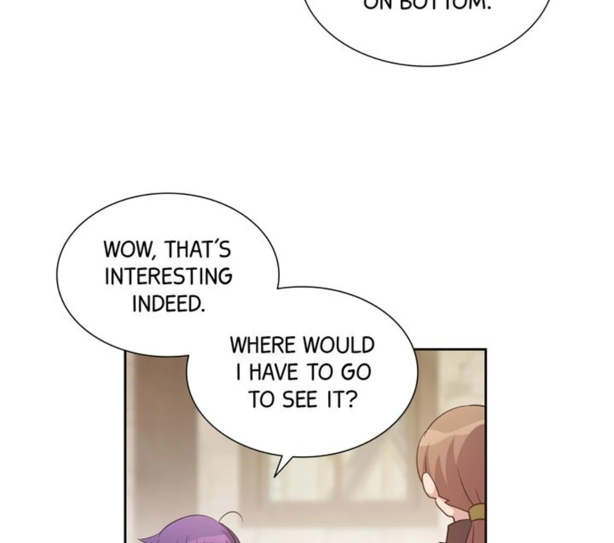The Dungeon Raid is Just a Side Quest - Chapter 13 Page 90