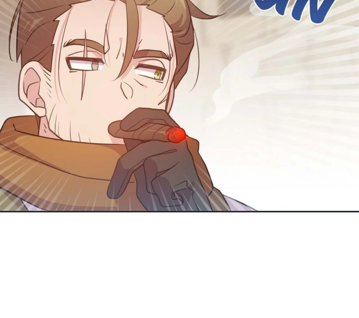 The Dungeon Raid is Just a Side Quest - Chapter 13 Page 96