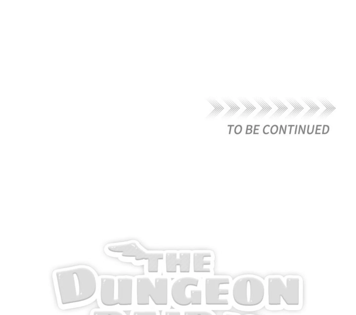 The Dungeon Raid is Just a Side Quest - Chapter 13 Page 101