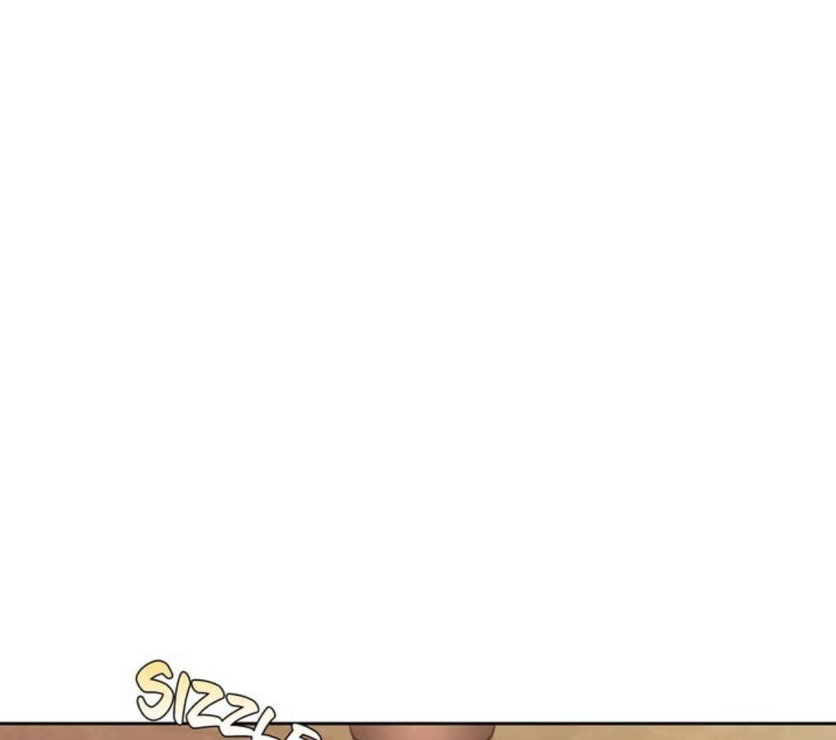 The Dungeon Raid is Just a Side Quest - Chapter 14 Page 7