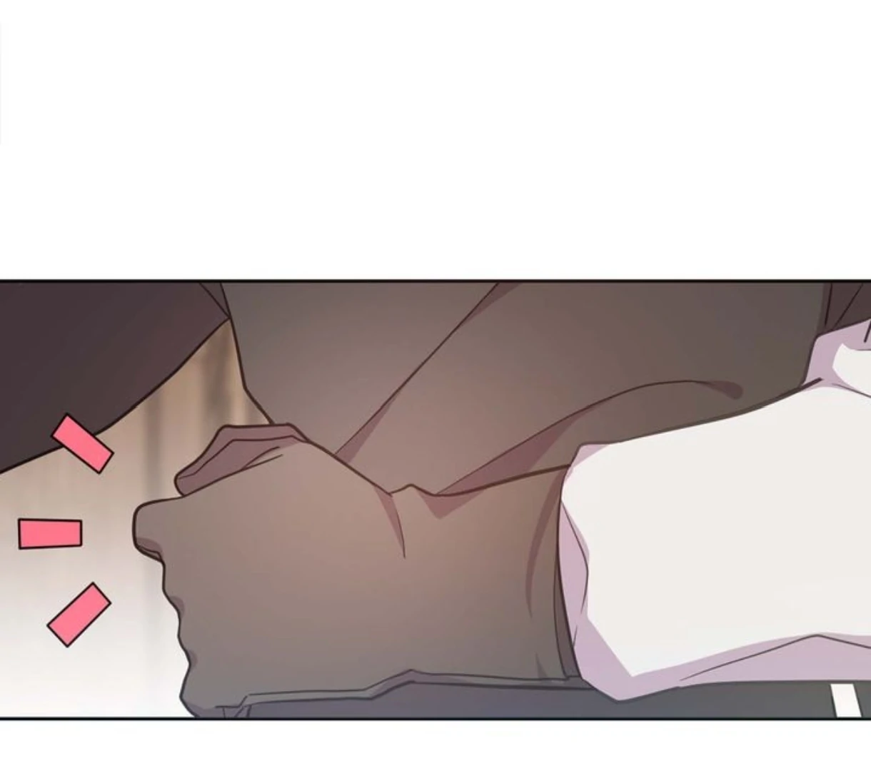 The Dungeon Raid is Just a Side Quest - Chapter 14 Page 22