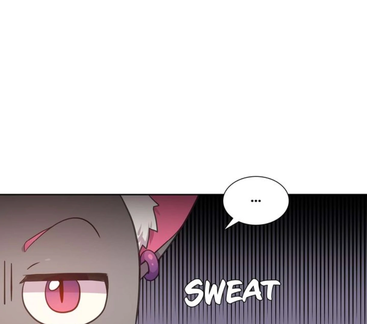 The Dungeon Raid is Just a Side Quest - Chapter 14 Page 29