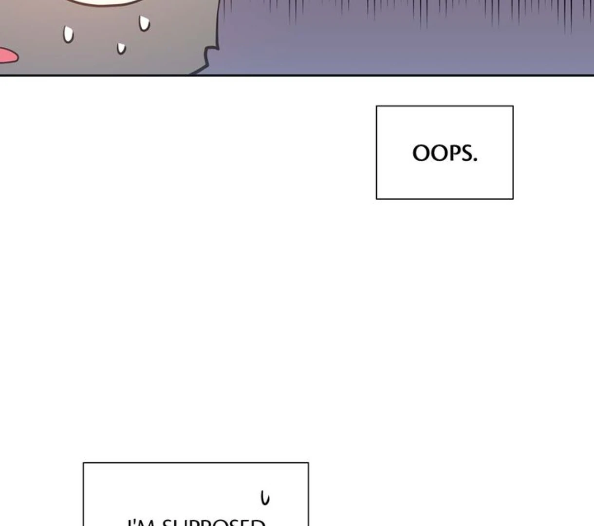 The Dungeon Raid is Just a Side Quest - Chapter 14 Page 30