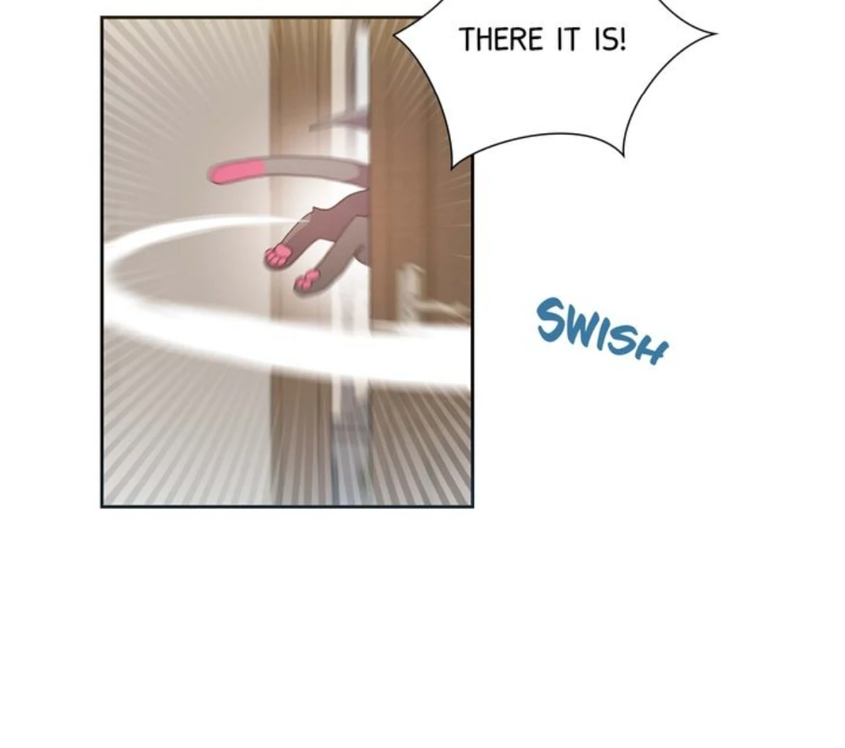 The Dungeon Raid is Just a Side Quest - Chapter 14 Page 40