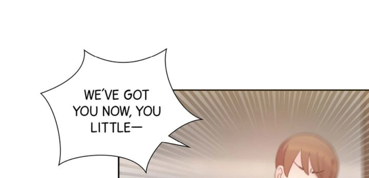 The Dungeon Raid is Just a Side Quest - Chapter 14 Page 41