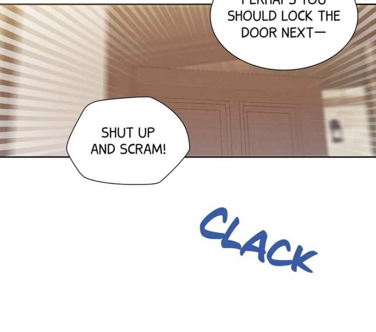 The Dungeon Raid is Just a Side Quest - Chapter 14 Page 50