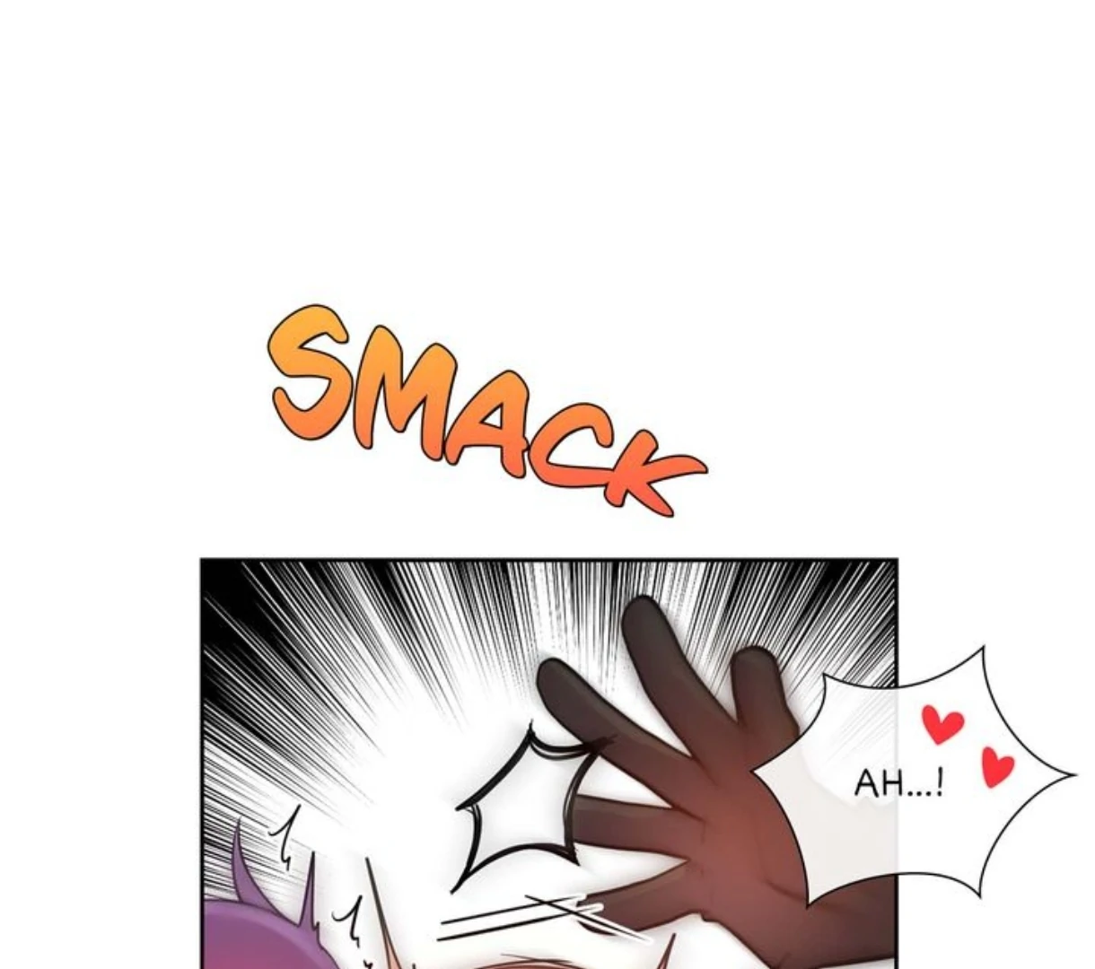 The Dungeon Raid is Just a Side Quest - Chapter 14 Page 60