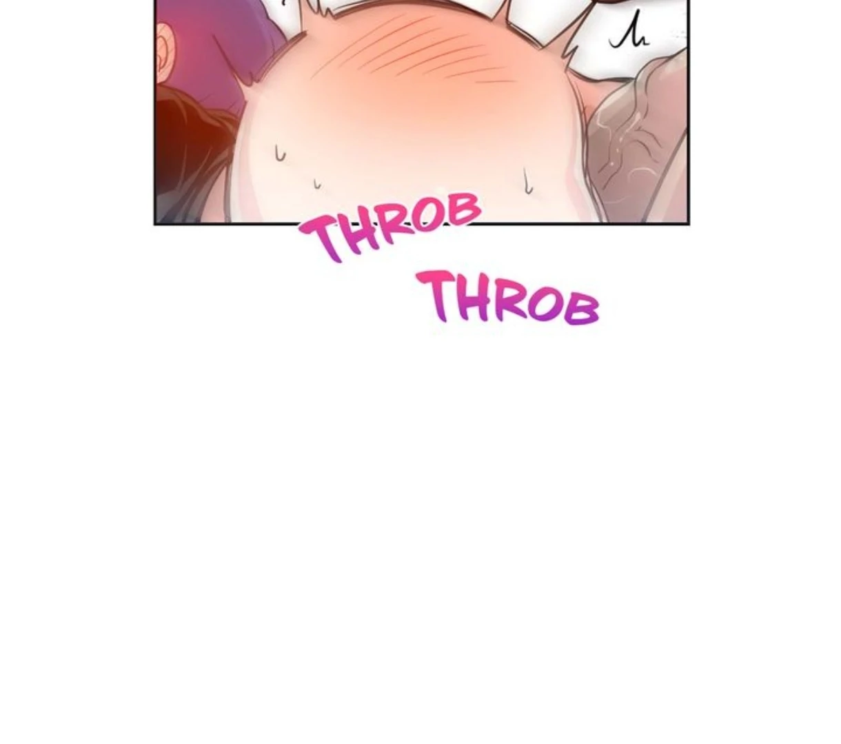 The Dungeon Raid is Just a Side Quest - Chapter 14 Page 61