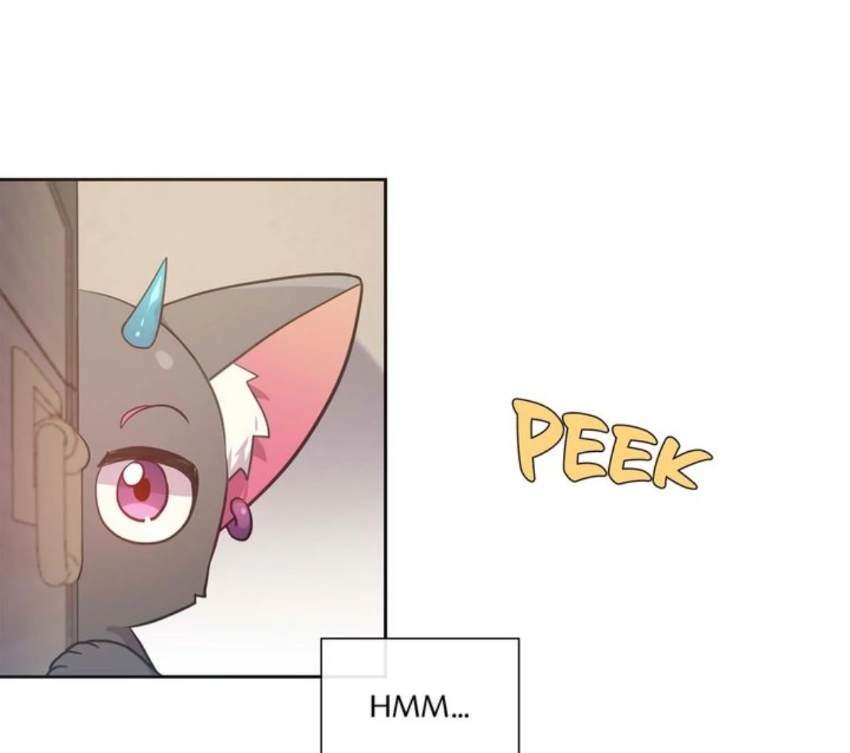 The Dungeon Raid is Just a Side Quest - Chapter 14 Page 69