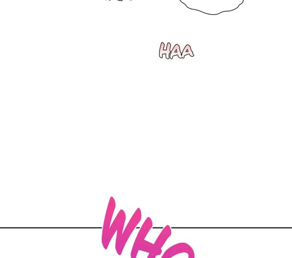 The Dungeon Raid is Just a Side Quest - Chapter 14 Page 73