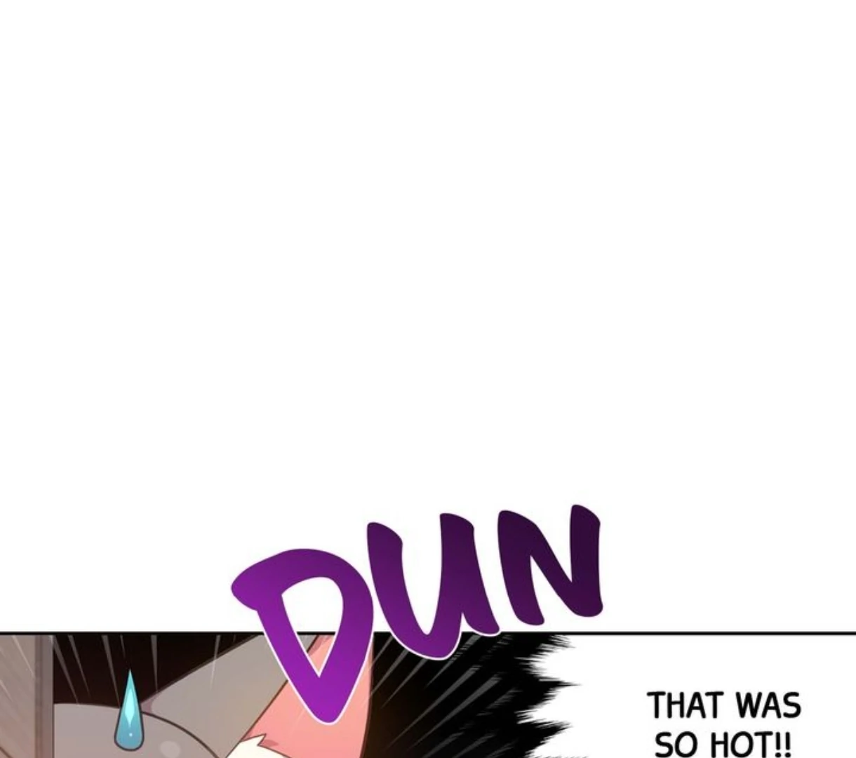 The Dungeon Raid is Just a Side Quest - Chapter 14 Page 98
