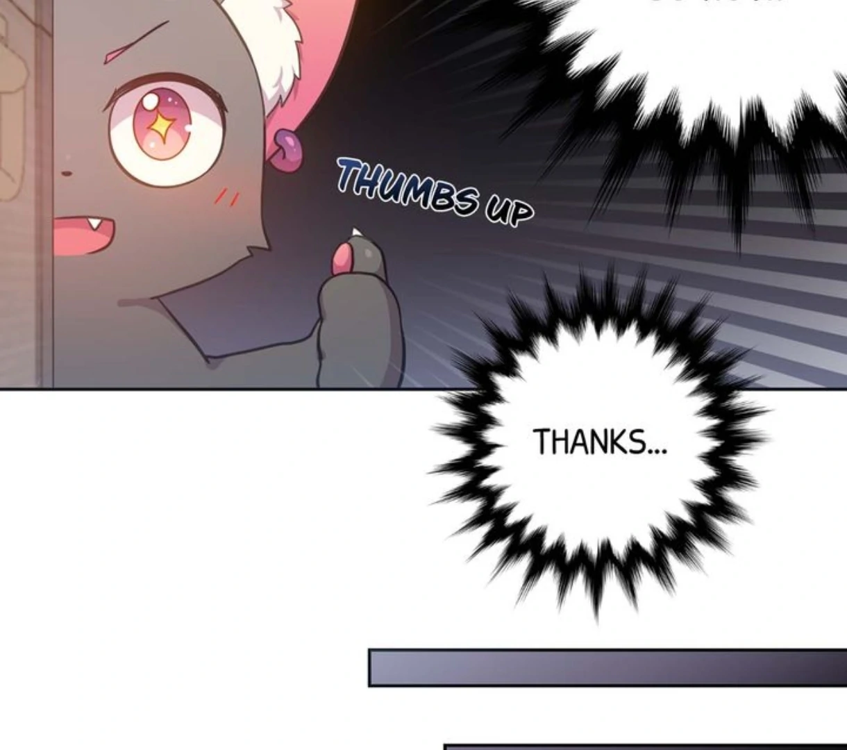 The Dungeon Raid is Just a Side Quest - Chapter 14 Page 99