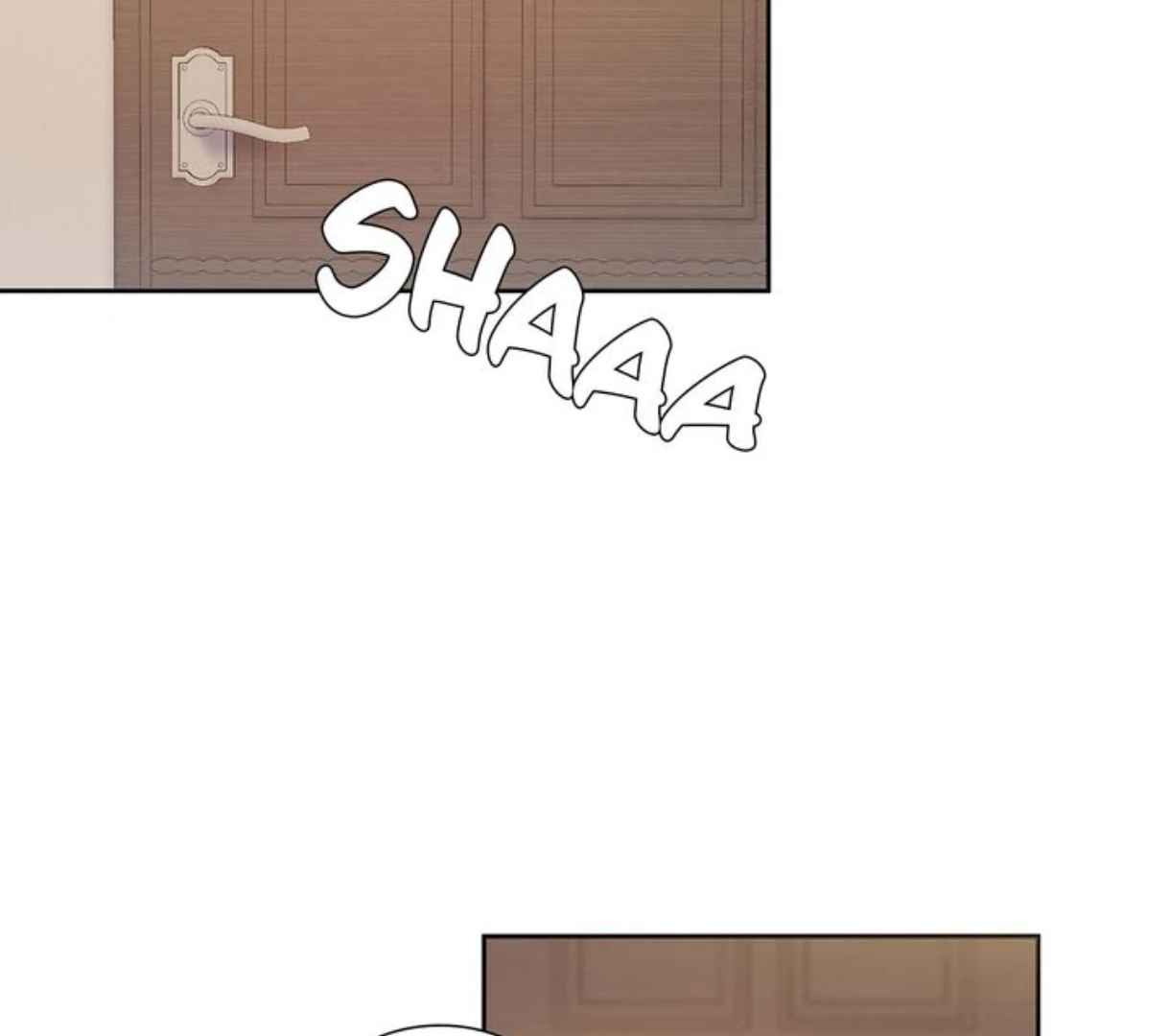The Dungeon Raid is Just a Side Quest - Chapter 14 Page 102