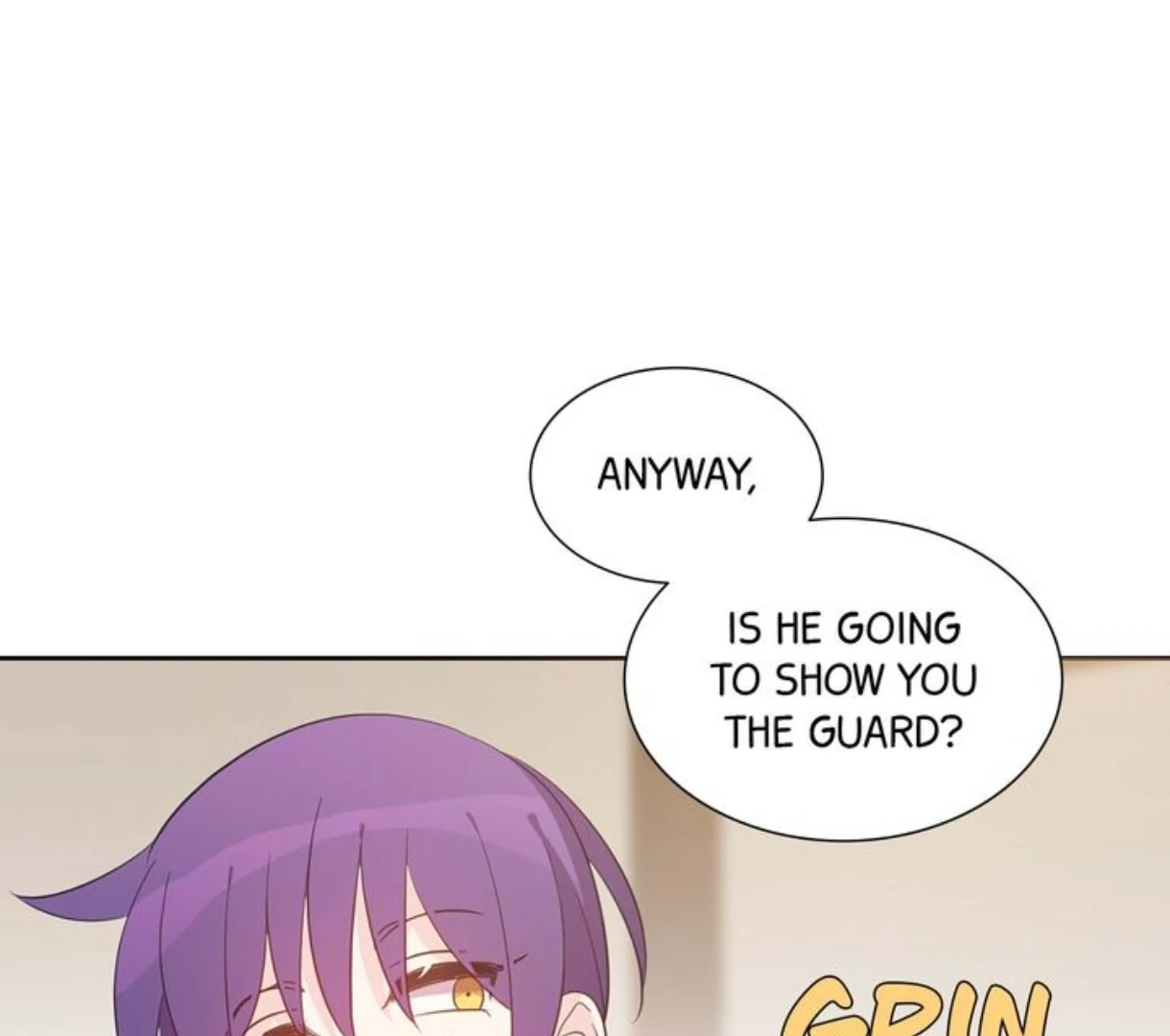 The Dungeon Raid is Just a Side Quest - Chapter 14 Page 108
