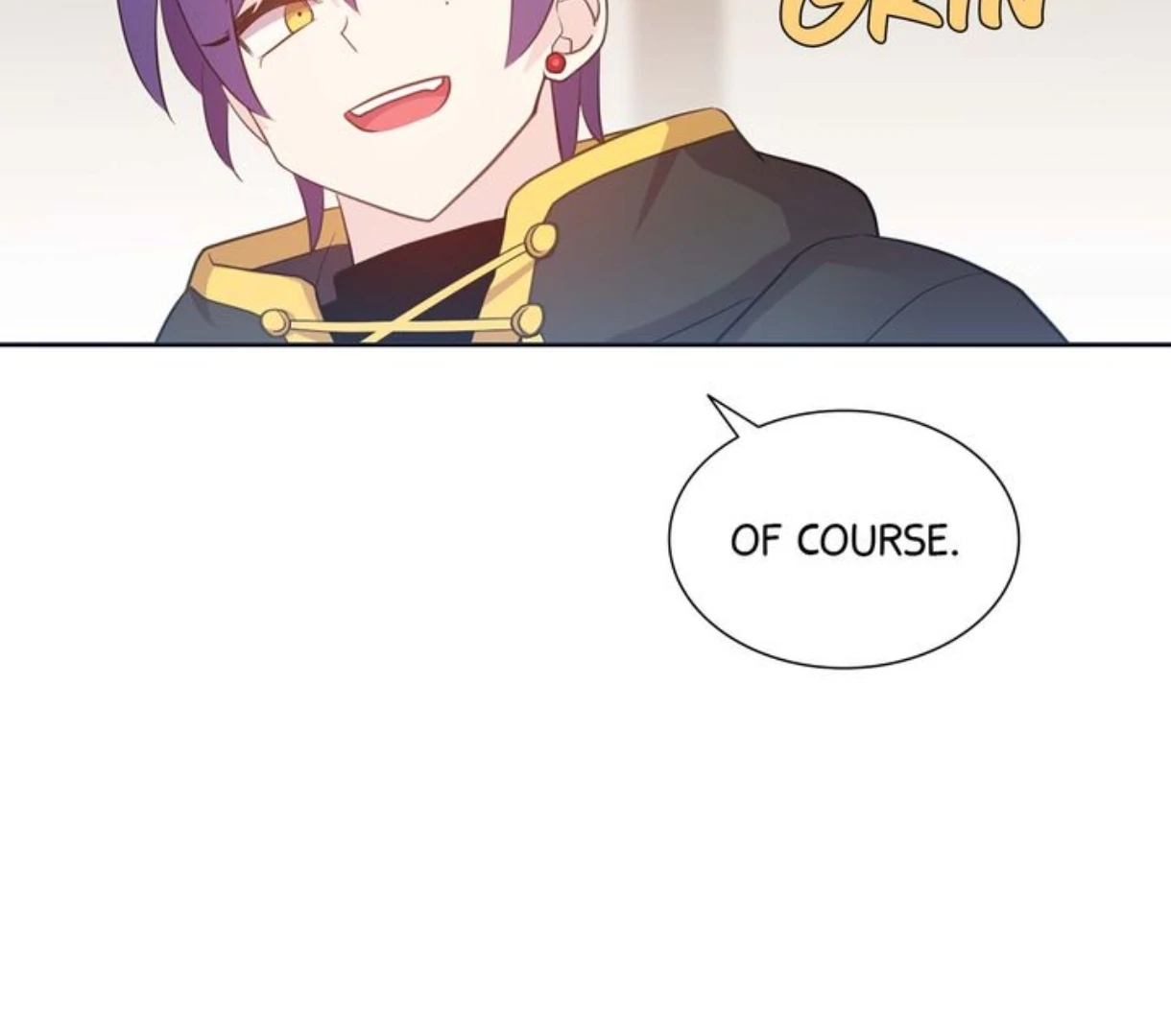 The Dungeon Raid is Just a Side Quest - Chapter 14 Page 109
