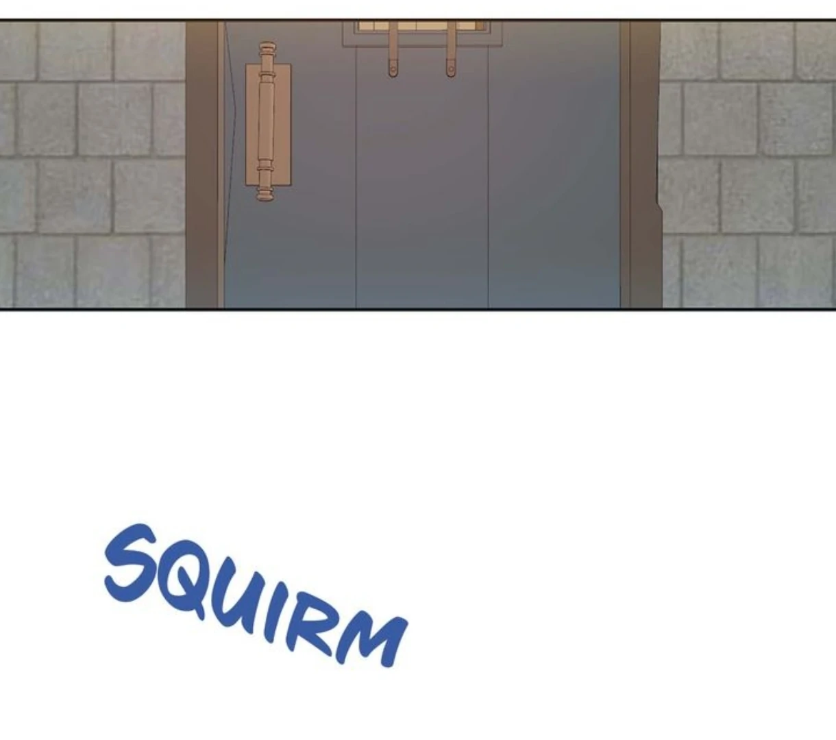The Dungeon Raid is Just a Side Quest - Chapter 14 Page 110