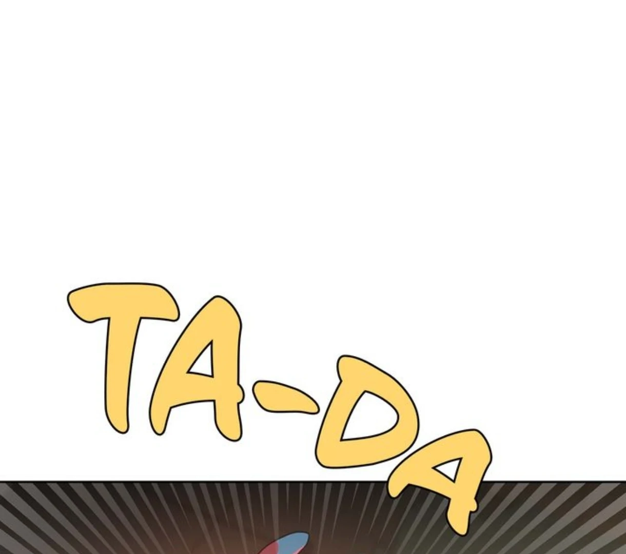 The Dungeon Raid is Just a Side Quest - Chapter 14 Page 112