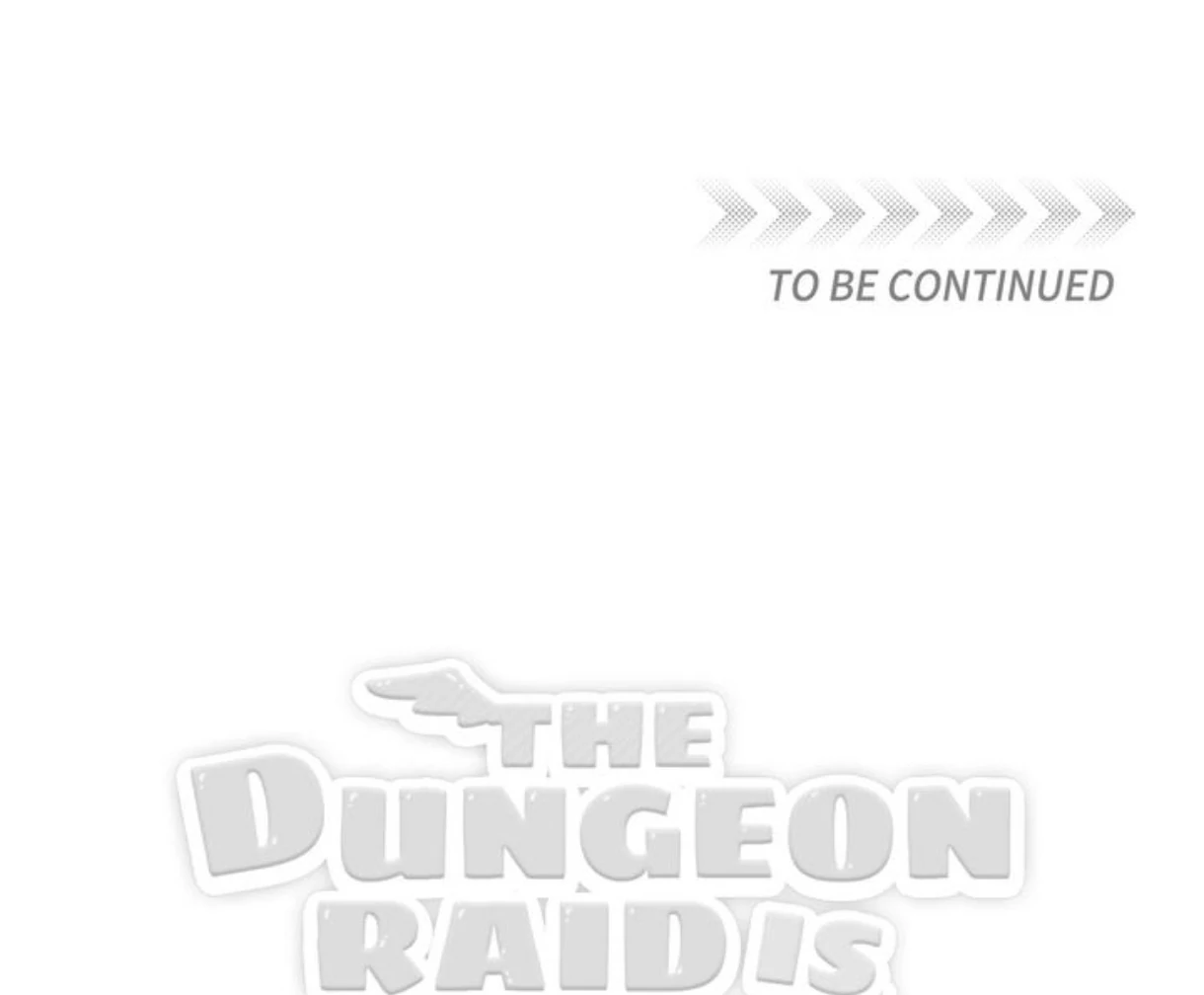 The Dungeon Raid is Just a Side Quest - Chapter 14 Page 118