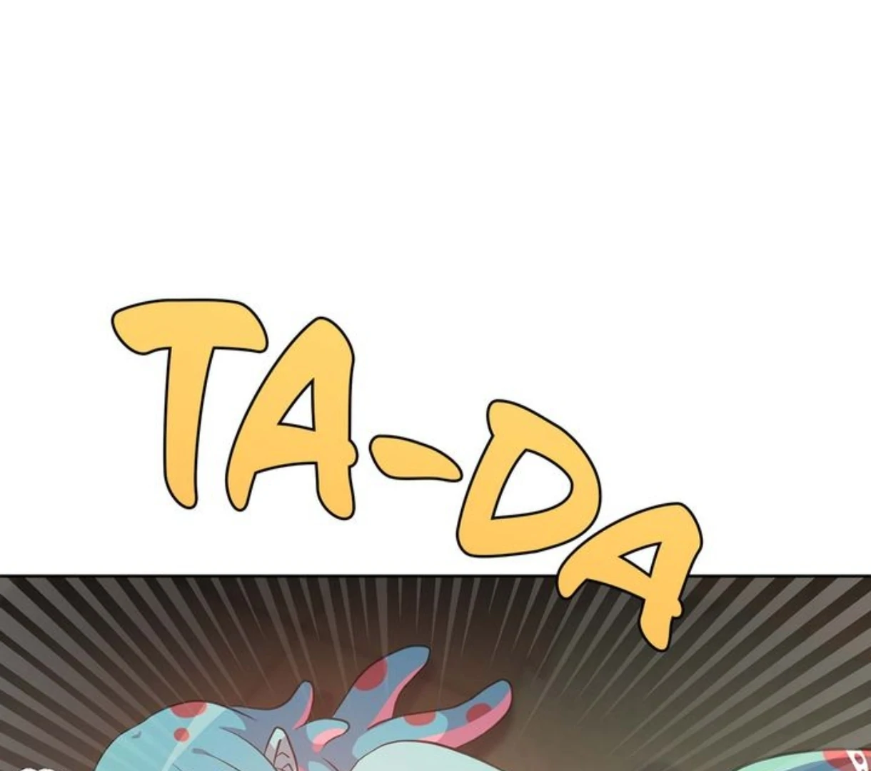 The Dungeon Raid is Just a Side Quest - Chapter 15 Page 1