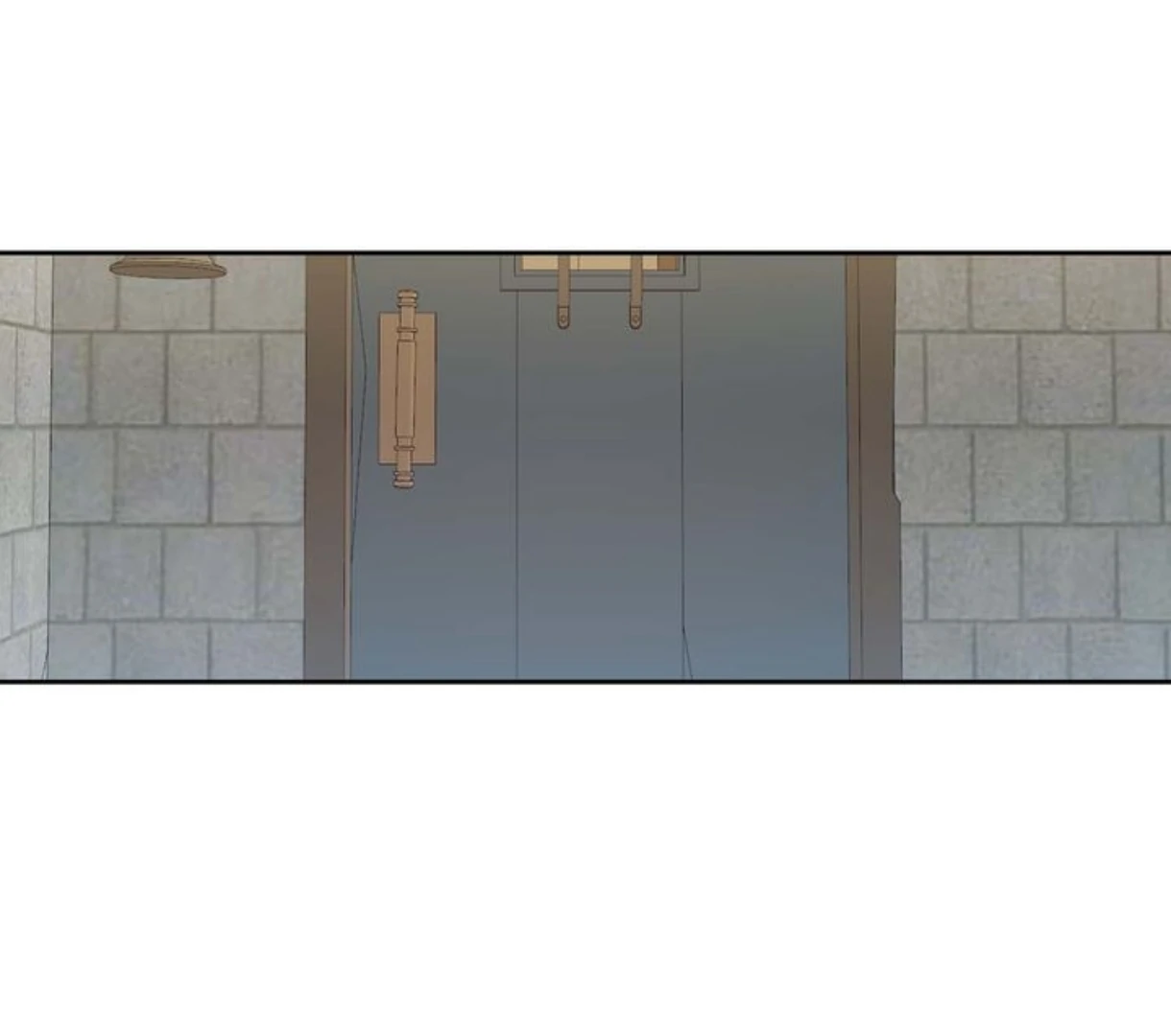 The Dungeon Raid is Just a Side Quest - Chapter 15 Page 8