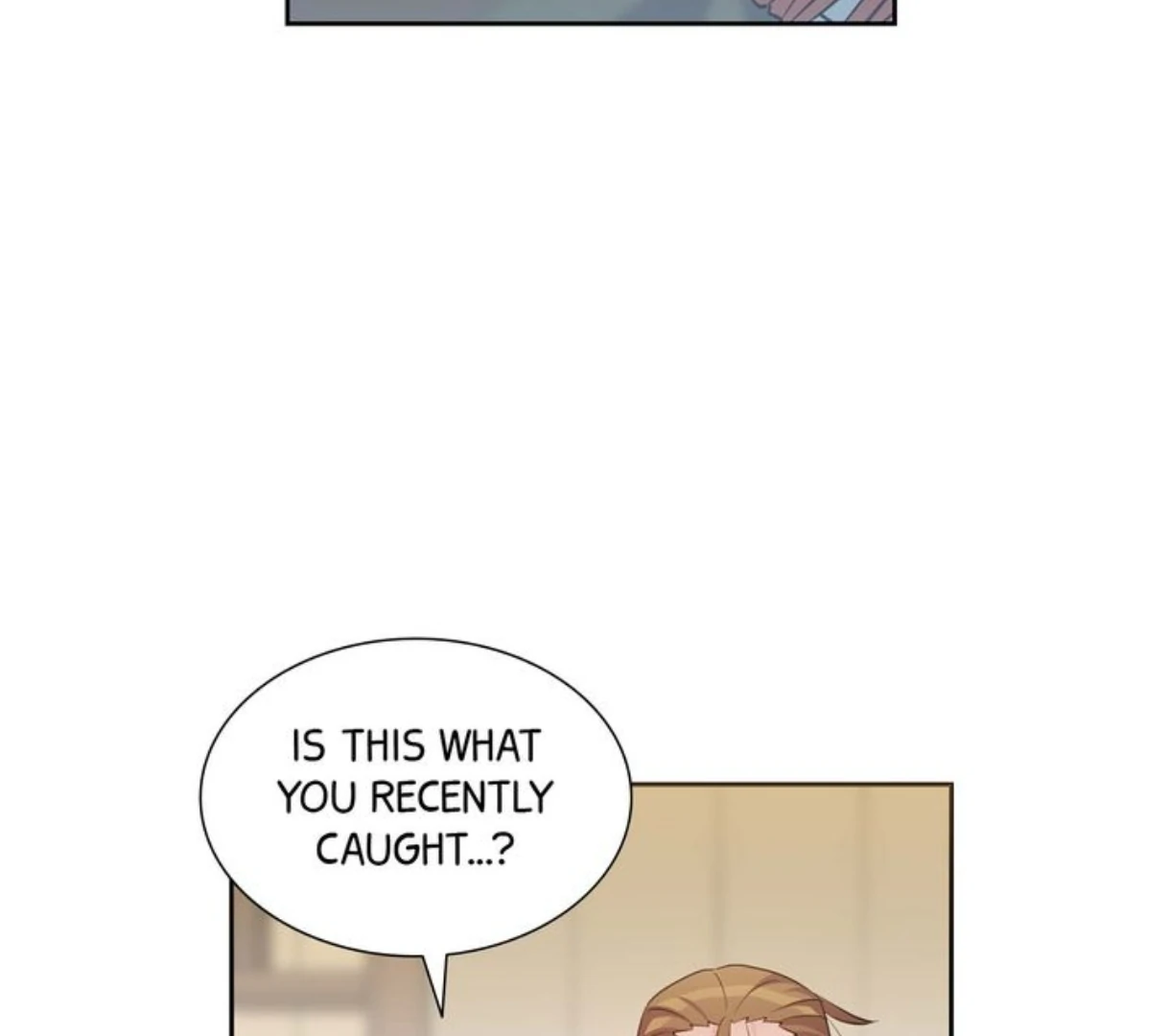 The Dungeon Raid is Just a Side Quest - Chapter 15 Page 10